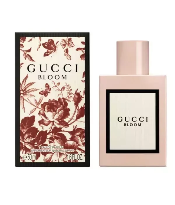 0_8005610481043-optimized Gucci Bloom Eau De Perfume Spray 50ml