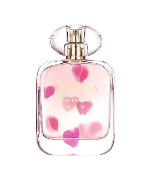 Escada Celebrate Now Eau de Perfume Spary 80ml