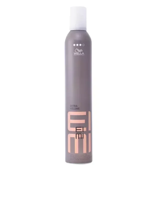 0_8005610532448-optimized Wella Eimi Extra Volume Hold Level 3 500ml