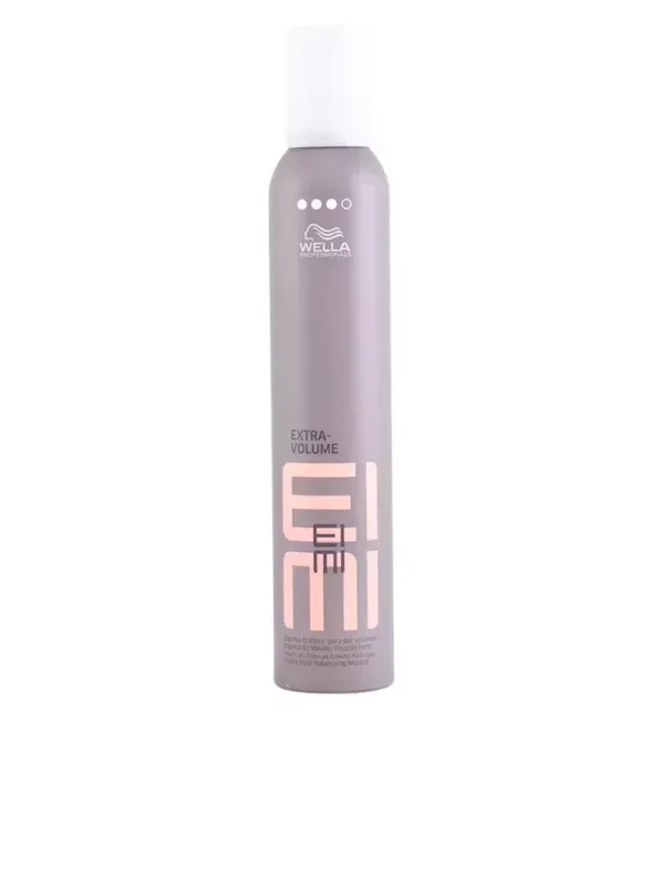 0_8005610532509-optimized Wella Eimi Extra Volume Hold Level 3 300ml