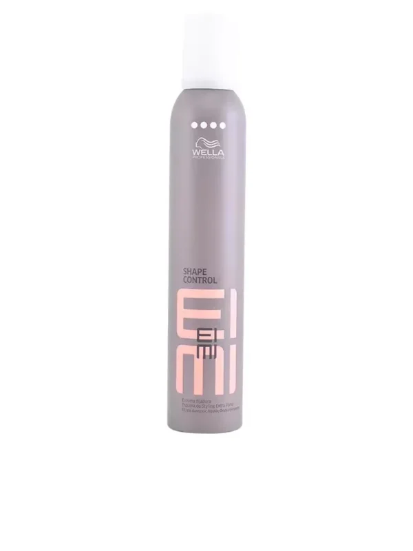 0_8005610532653-optimized Wella Eimi Shape Control Hold Level 4 300ml