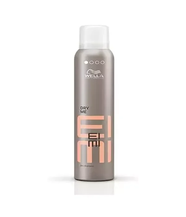 0_8005610532745_1-optimized Wella Eimi Dry Me Dry Shampoo Spray 180ml
