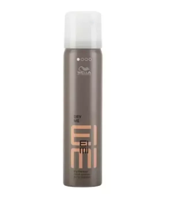0_8005610563183_1-optimized Wella Eimi Dry Me Dry Shampoo Spray 65ml