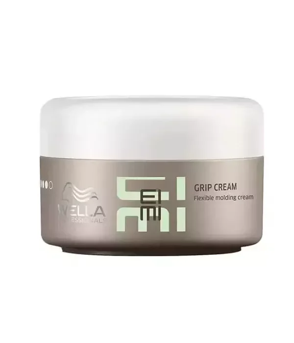 0_8005610589077_1-optimized Wella Eimi Grip Cream 75ml
