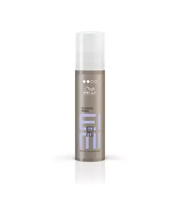 0_8005610589275-optimized Wella Eimi Flowing Form Smoothing Balm 100ml