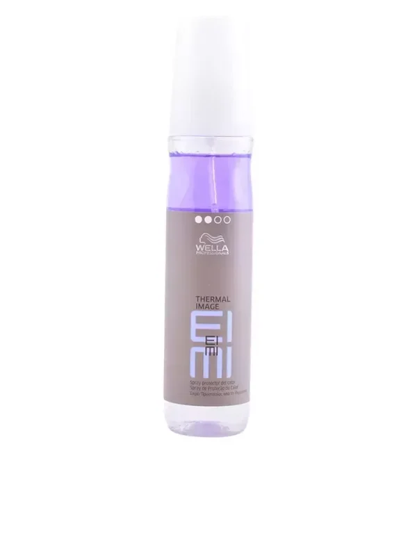 Wella Eimi Thermal Image Heat Protection Spray 150ml