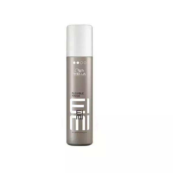 0_8005610589671-optimized Wella Eimi Flexible Finish Level 2 250ml
