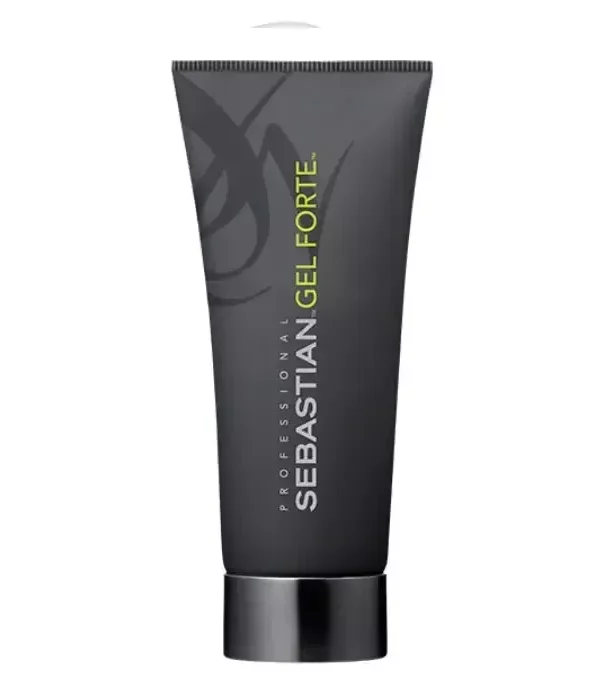 0_8005610590332-optimized Sebastian Gel Forte Strong Hold Gel 200ml