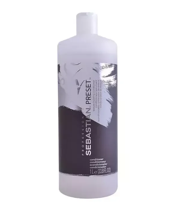 0_8005610679945_1-optimized Sebastian Preset Conditioner Texture 1000ml