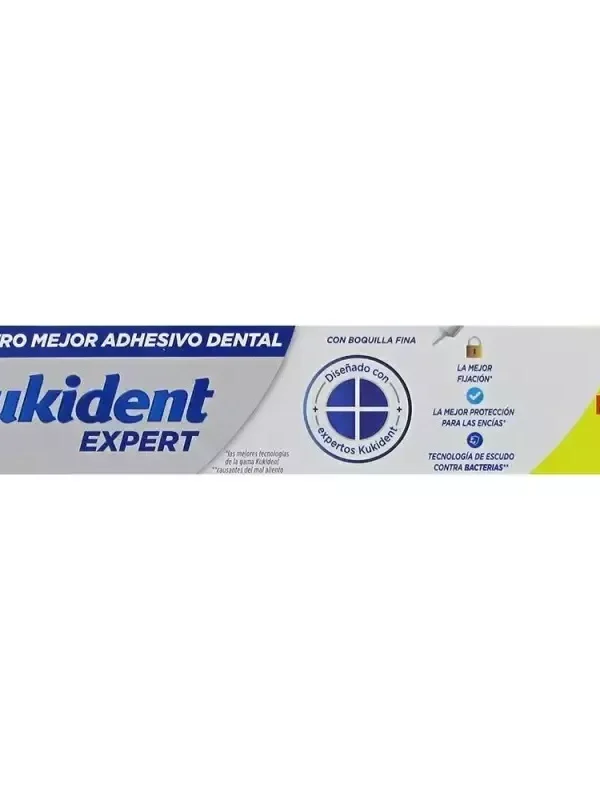 Kukident Expert 57g