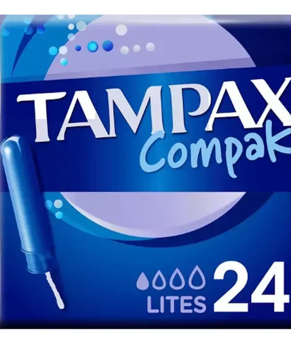 0_8006540458945-optimized Tampax Compak Lite 24 Units