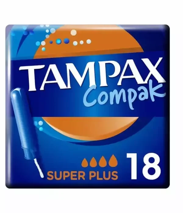 0_8006540468081-optimized Tampax Compak Super Plus 18 Units