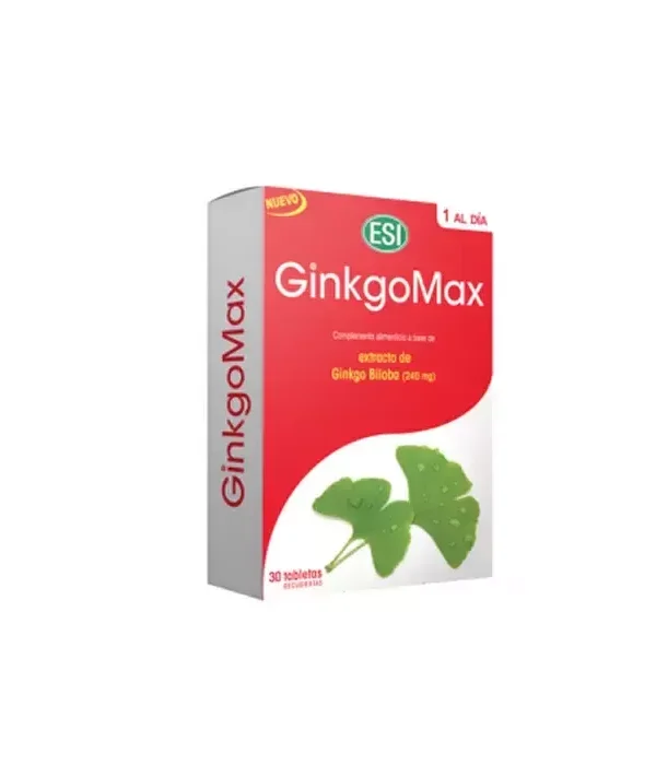 0_8008843004003_1-optimized Esi Ginkgomax 30 Tab