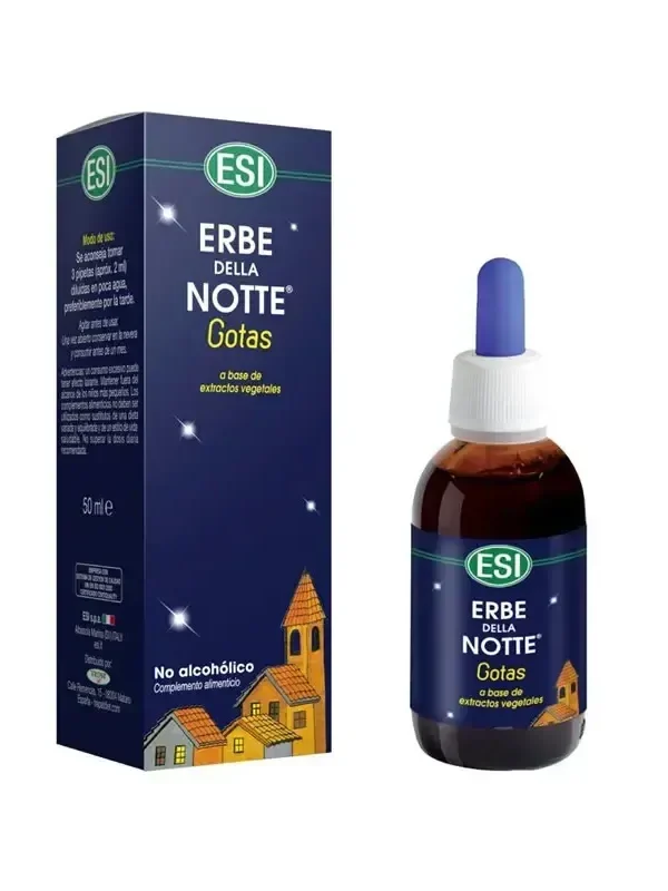 0_8008843004485_1-optimized Trepatdiet Herbe Notte Gotas 50ml