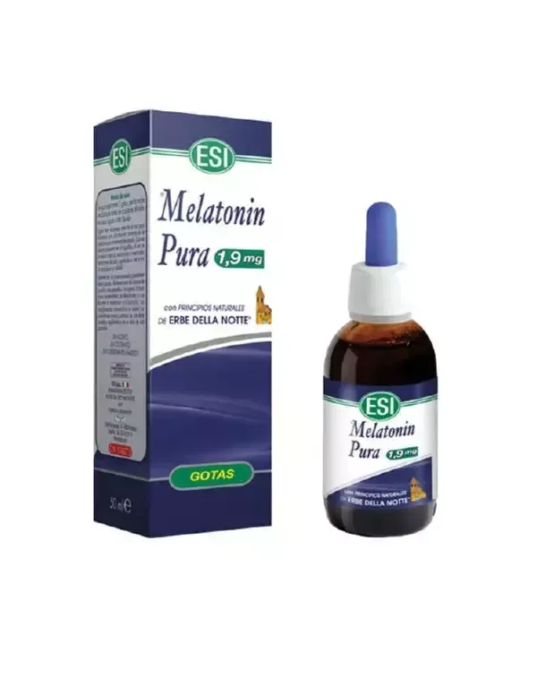 0_8008843008780-optimized Esi Melatonin Pure 1,9 Mg With Erbe Note 50ml