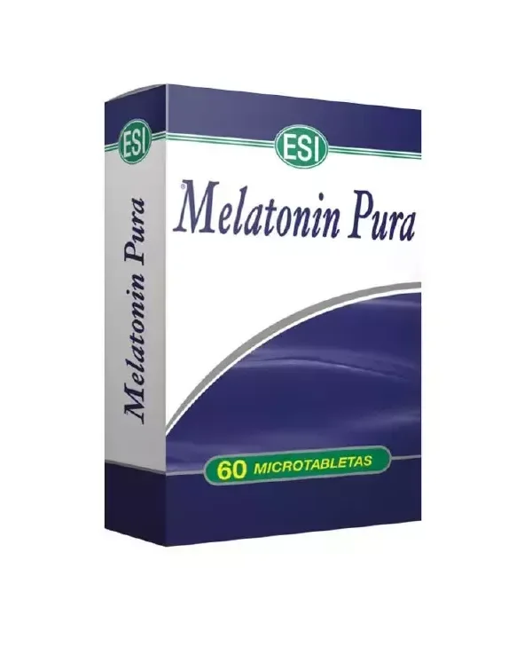 0_8008843010882-optimized Esi Melatonin Pura 1 Mg