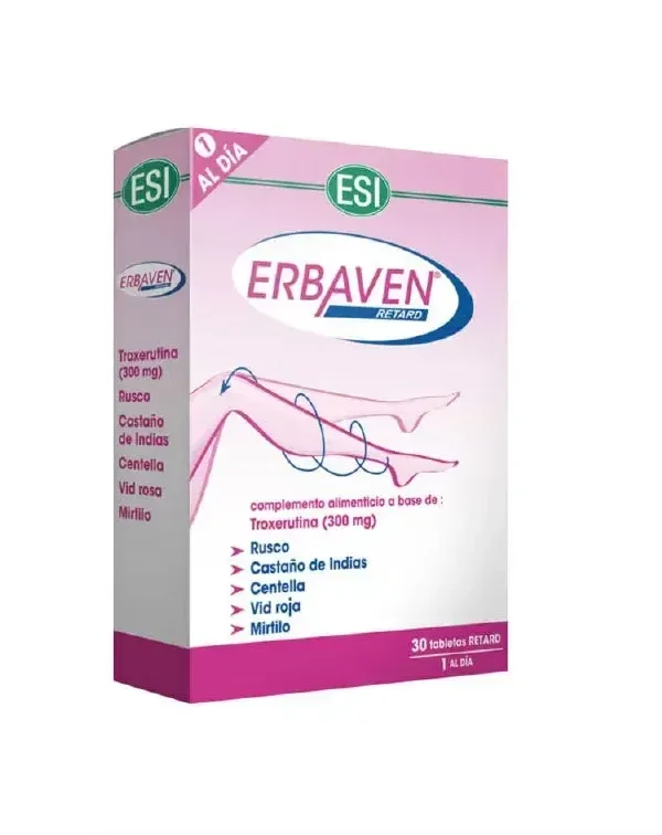 0_8008843128310-optimized Esi Erbaven Retard 30 Tablets