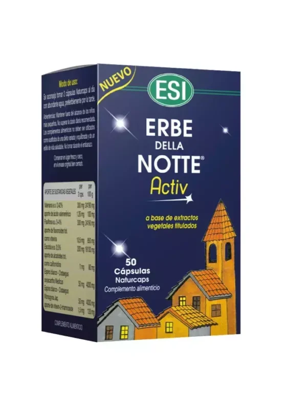0_8008843130030-optimized Esi Erbe Della Notte Activ 50 Naturcaps