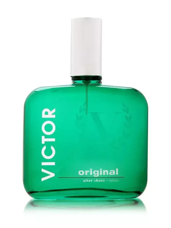 Victor Original After Shave 100ml