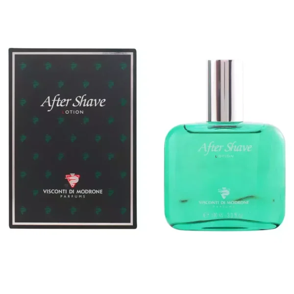Visconti Di Modrone Acqua Di Selva After Shave 100ml