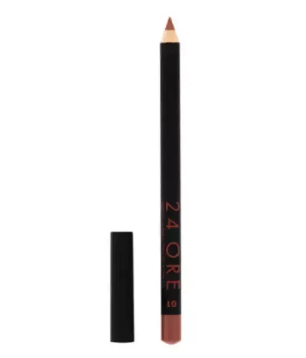 0_8009518108149-optimized DEBORAH MILANO Lip Liner 24ORE 1