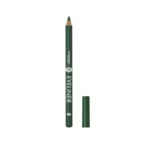 DEBORAH MILANO Eyeliner 08