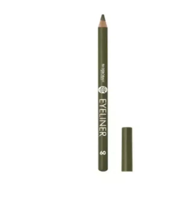 DEBORAH MILANO Eyeliner 09