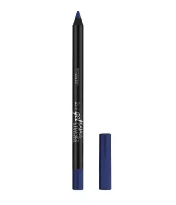0_8009518223248-optimized DEBORAH MILANO Eyeliner Gel 2in1 03