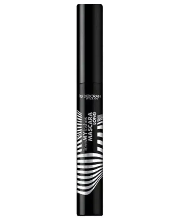 0_8009518252071-optimized DEBORAH MILANO Mascara Love My Lashes