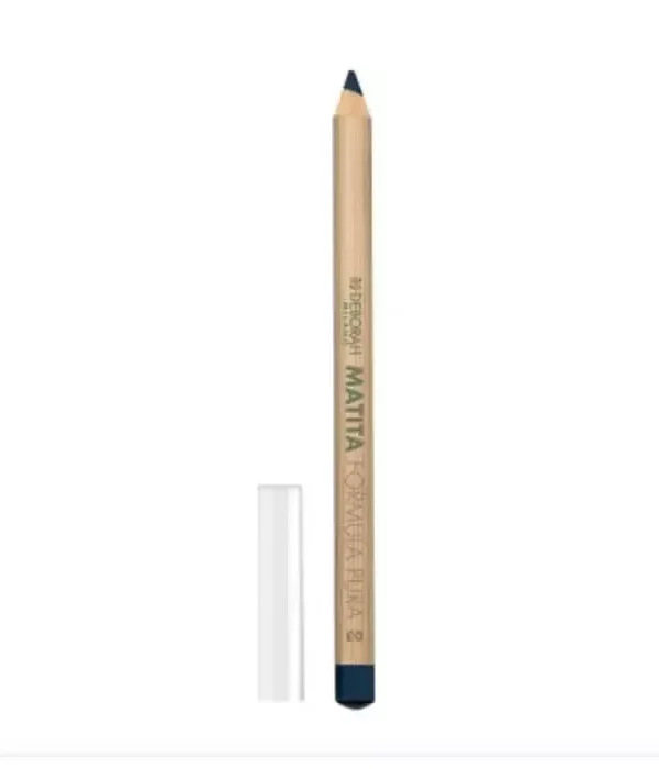 0_8009518256277-optimized DEBORAH MILANO Eyeliner Formula Pura 03
