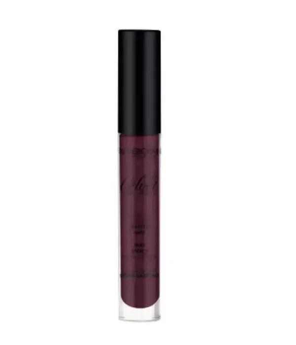 0_8009518276961-optimized DEBORAH MILANO Fluid Velvet Lipstick 09