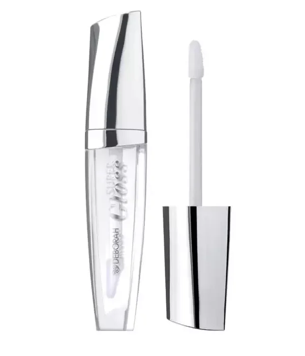 0_8009518324532-optimized Deborah Milano Super Gloss 01 4.5ml
