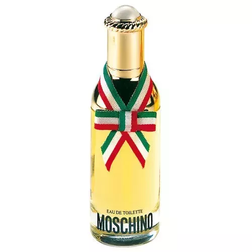 0_8011003060283-optimized Moschino Eau De Toilette Spray 25ml