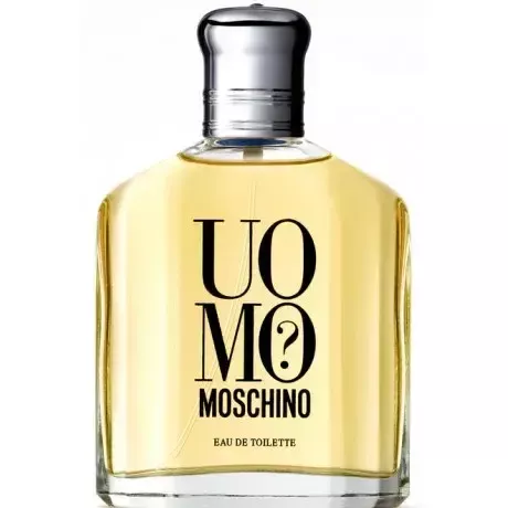 0_8011003064106-optimized Moschino Uomo Eau De Toilette Spray 125ml