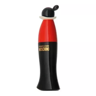 0_8011003612802-optimized Moschino Cheap and Chic Eau De Toilette Spray 30ml
