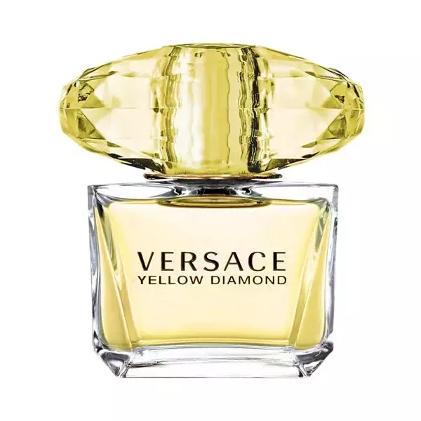0_8011003804542-optimized Versace Yellow Diamond Eau De Toilette Spray 30ml