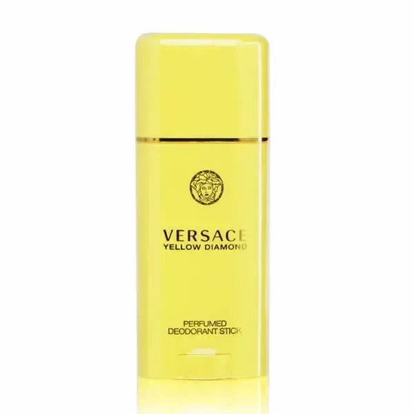0_8011003804610_1-optimized Versace Yellow Diamond Deodorant Stick 50g