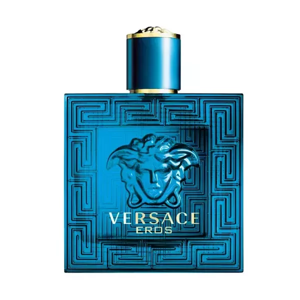 0_8011003809219-optimized Versace Eros Eau De Toilette Spray 100ml