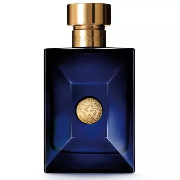 0_8011003825738_1-optimized Versace Dylan Blue Eau De Toilette Spray 50ml