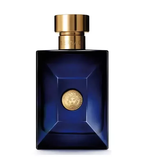 0_8011003826490-optimized Versace Dylan Blue Eau De Toilette Spray 200ml