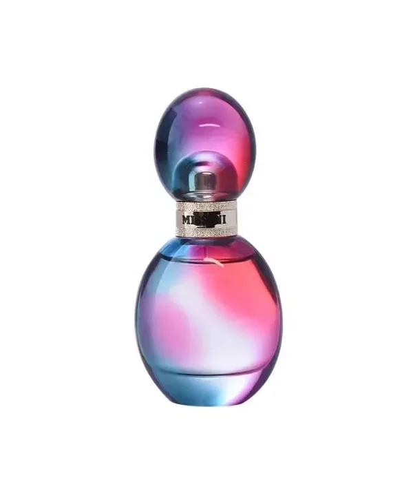 Missoni Eau De Perfume Spray 30ml