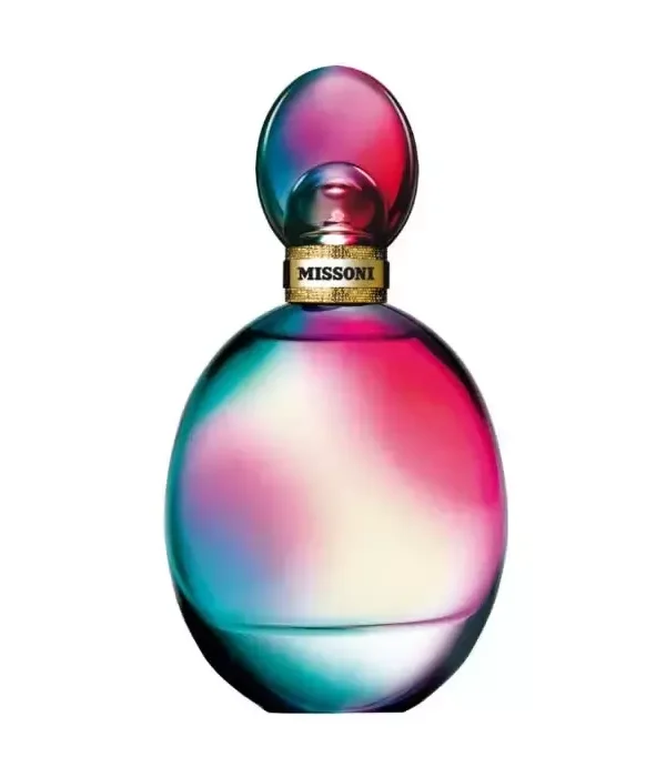 Missoni Eau De Perfume Spray 50ml