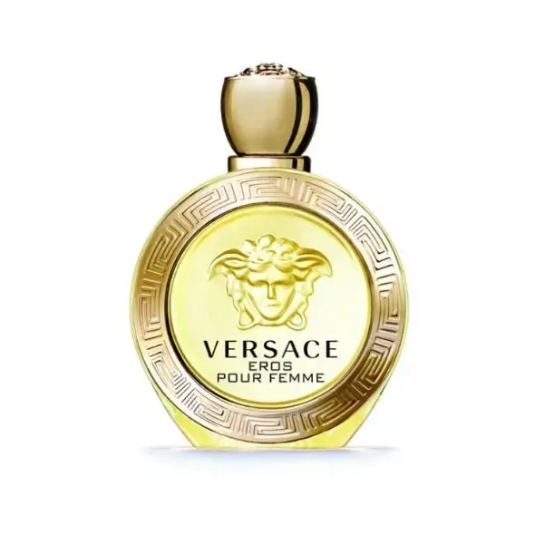 0_8011003827329-optimized Versace Eros Pour Femme Eau De Toilette Spray 30ml