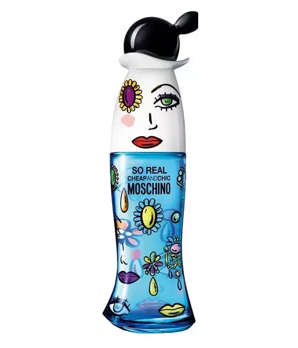 0_8011003838387_1-optimized Moschino So Real Cheap And Chic Eau De Toilette Spray 30ml