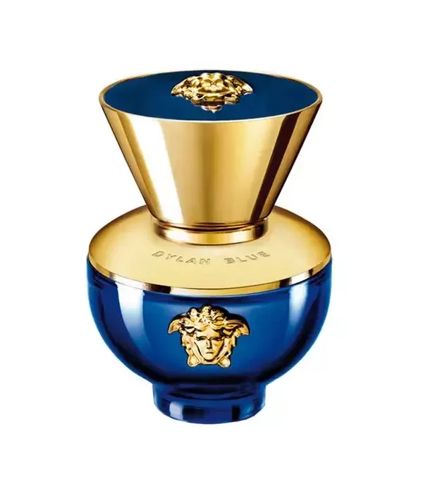 0_8011003839094-optimized Versace Pour Femme Dylan Blue Eau De Perfume Spray 30ml