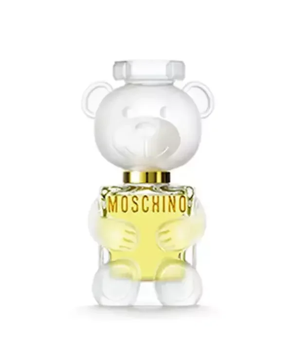0_8011003839285_1-optimized Moschino Toy 2 Eau De Perfume Spray 30ml