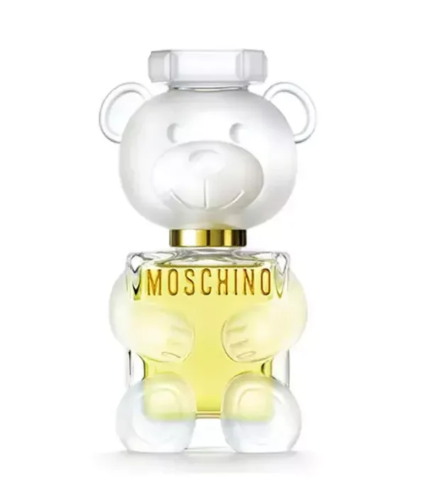 0_8011003839292_1-optimized Moschino Toy 2 Eau De Perfume Spray 50ml