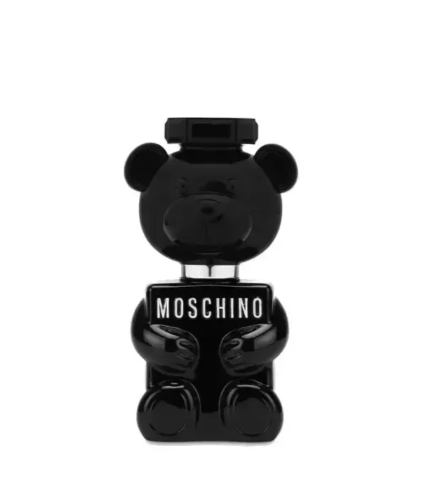 0_8011003845118_1-optimized Moschino Toy Boy Eau De Parfum Spray 30ml