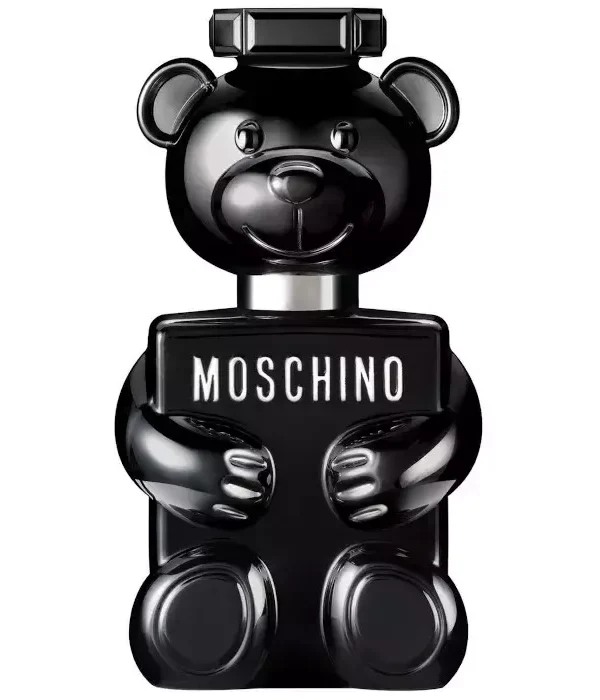 0_8011003845132-optimized Moschino Toy Boy Eau De Parfum Spray 100ml