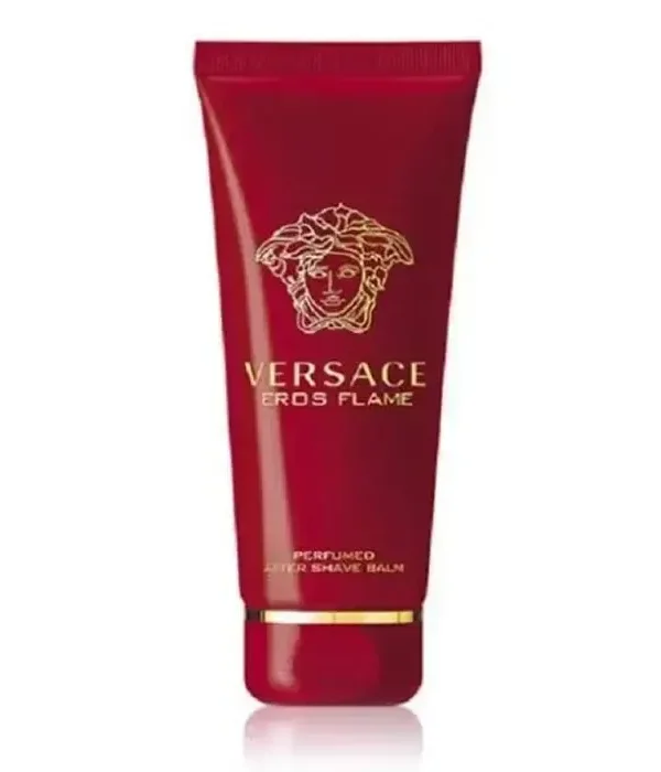 0_8011003845378-optimized Versace Eros Flame After Shave Balm 100ml